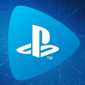 PlayStation Now 12 Months – PSN Key – AUSTRIA