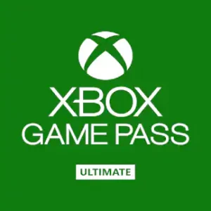 Xbox Game Pass Ultimate 1 Month Xbox Live Key GLOBAL [BUNDLE x10]