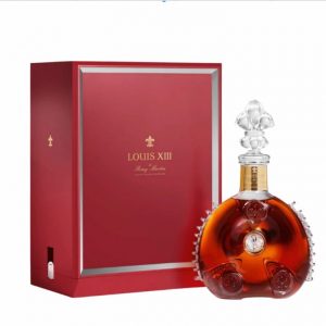 Rémy Martin – Louis XIII – 700ml | Fine Champagne Cognac