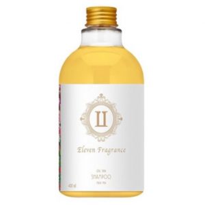 Eleven Fragrance Shampoo